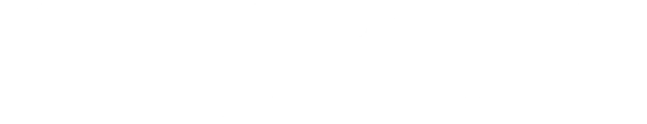 Evergene.pro