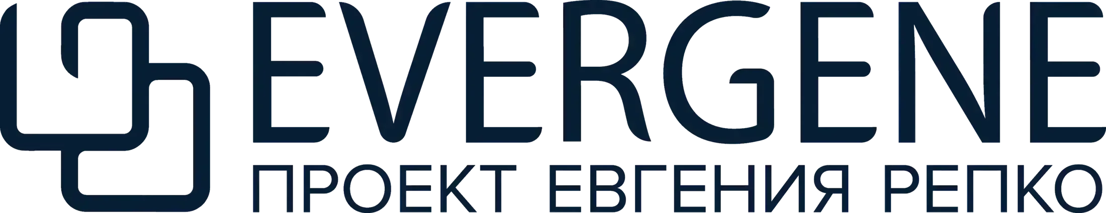 Evergene.pro